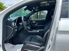 Mercedes-Benz GLC facelift GLC 300 L 4MATIC dynamic - фото 9