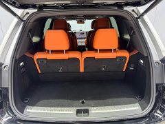 AITO M9 EREV Ultra 42kWh 6-Seater - фото 10