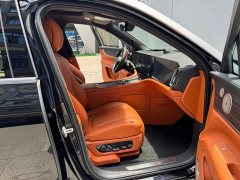 AITO M9 EREV Ultra 42kWh 6-Seater - фото 11