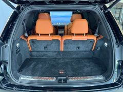 AITO M9 EREV Ultra 42kWh 6-Seater - фото 15