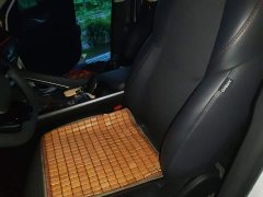 Changan CS35PLUS Edition 1.4T DCTLuxury Version - фото 11