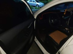 Changan CS35PLUS Edition 1.4T DCTLuxury Version - фото 12