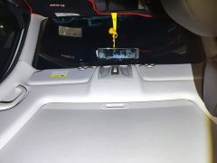 Changan CS35PLUS Edition 1.4T DCTLuxury Version - фото 14