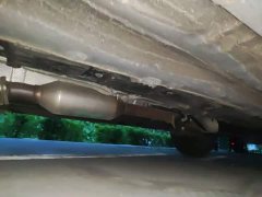 Changan CS35PLUS Edition 1.4T DCTLuxury Version - фото 17