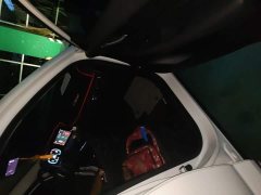 Changan CS35PLUS Edition 1.4T DCTLuxury Version - фото 19