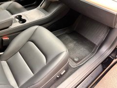 Tesla Model 3 2022 rear-wheel drive version - фото 11
