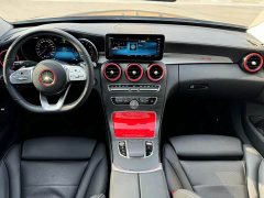 Mercedes-Benz C-Class C 260 L Sport Star Edition - фото 3