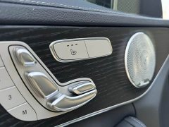 Mercedes-Benz C-Class C 260 L Sport Star Edition - фото 5