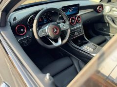 Mercedes-Benz C-Class C 260 L Sport Star Edition - фото 6