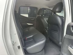 Lynk & Co Palazzo 2021 1.8T manual four-wheel drive premium version - фото 10