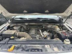 Lynk & Co Palazzo 2021 1.8T manual four-wheel drive premium version - фото 12