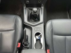 Lynk & Co Palazzo 2021 1.8T manual four-wheel drive premium version - фото 7