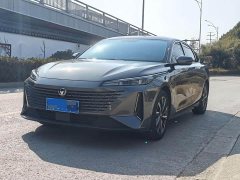Changan NE 1.5T GDI DCTPremium Version - фото 1
