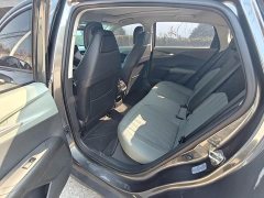 Changan NE 1.5T GDI DCTPremium Version - фото 3