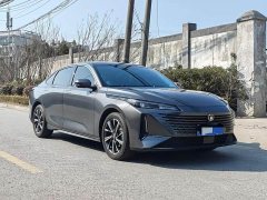 Changan NE 1.5T GDI DCTPremium Version - фото 5