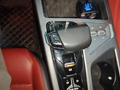 Changan CS75PLUS 1.5T Luxury Version - фото 10