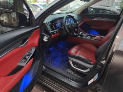 Changan CS75PLUS 1.5T Luxury Version - фото 12