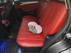 Changan CS75PLUS 1.5T Luxury Version - фото 13
