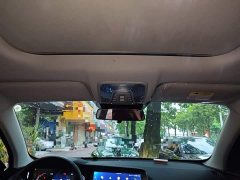 Changan CS75PLUS 1.5T Luxury Version - фото 14