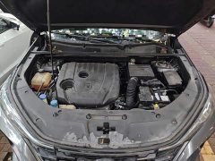 Changan CS75PLUS 1.5T Luxury Version - фото 16