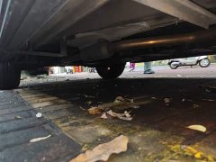 Changan CS75PLUS 1.5T Luxury Version - фото 17