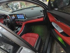 Changan CS75PLUS 1.5T Luxury Version - фото 19