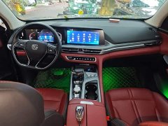 Changan CS75PLUS 1.5T Luxury Version - фото 5