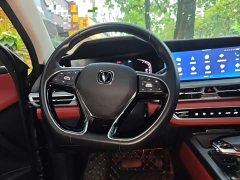Changan CS75PLUS 1.5T Luxury Version - фото 6