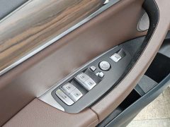 BMW X3 2 xDrive30i Leading M Night Package - фото 10