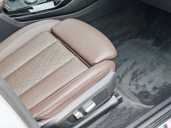 BMW X3 2 xDrive30i Leading M Night Package - фото 16