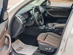 BMW X3 2 xDrive30i Leading M Night Package - фото 5