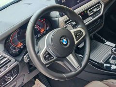 BMW X3 2 xDrive30i Leading M Night Package - фото 6