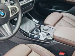BMW X3 2 xDrive30i Leading M Night Package - фото 7