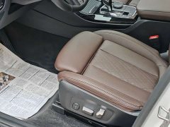 BMW X3 2 xDrive30i Leading M Night Package - фото 8