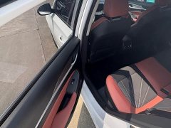 Changan Edition PLUS NE 1.4T GDI DCTPremium Edition - фото 11