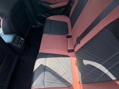 Changan Edition PLUS NE 1.4T GDI DCTPremium Edition - фото 12