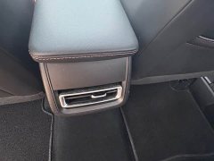 Changan Edition PLUS NE 1.4T GDI DCTPremium Edition - фото 13