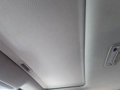 Changan Edition PLUS NE 1.4T GDI DCTPremium Edition - фото 14