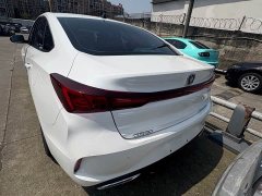 Changan Edition PLUS NE 1.4T GDI DCTPremium Edition - фото 15