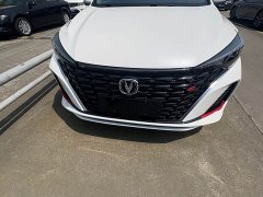 Changan Edition PLUS NE 1.4T GDI DCTPremium Edition - фото 2