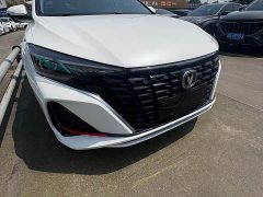 Changan Edition PLUS NE 1.4T GDI DCTPremium Edition - фото 3