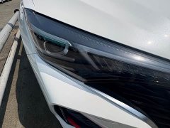 Changan Edition PLUS NE 1.4T GDI DCTPremium Edition - фото 4
