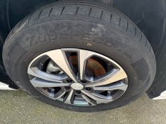 Changan Edition PLUS NE 1.4T GDI DCTPremium Edition - фото 5