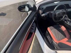 Changan Edition PLUS NE 1.4T GDI DCTPremium Edition - фото 6