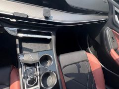 Changan Edition PLUS NE 1.4T GDI DCTPremium Edition - фото 7