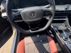 Changan Edition PLUS NE 1.4T GDI DCTPremium Edition - фото 9