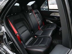 Mercedes-Benz GLE AMG GLE 53 4MATIC - фото 12