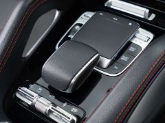 Mercedes-Benz GLE AMG GLE 53 4MATIC - фото 9