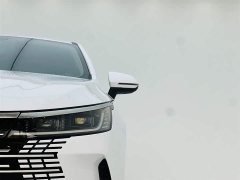BYD Destroyer 05 Honor Edition DM-i 55KM Luxury Type - фото 10