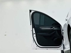 BYD Destroyer 05 Honor Edition DM-i 55KM Luxury Type - фото 12